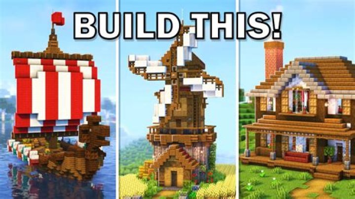 Are new builds easy to sell?