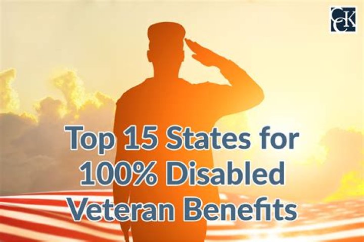 Can disabled veterans be fired?