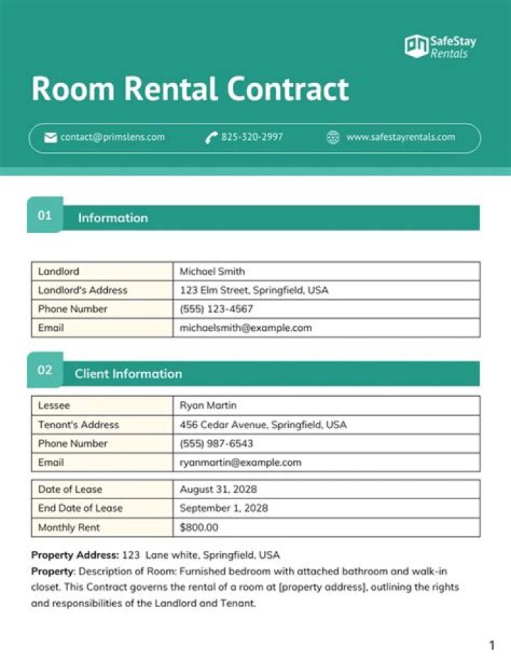 Can I claim expenses on rent a room scheme?