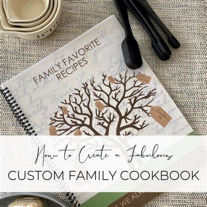 Can I create my own family trust?