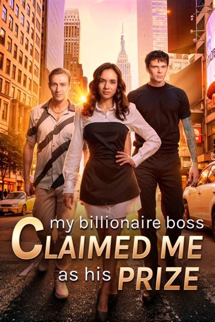 Can I still file taxes if my mom claimed me?