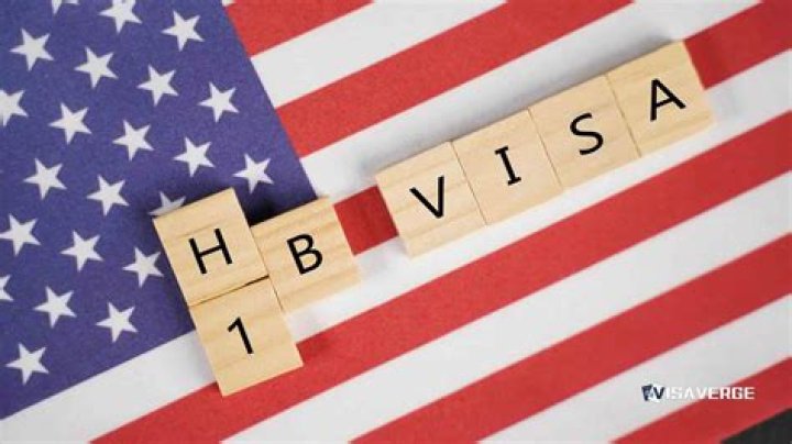 Can you bring your family on H1B visa?