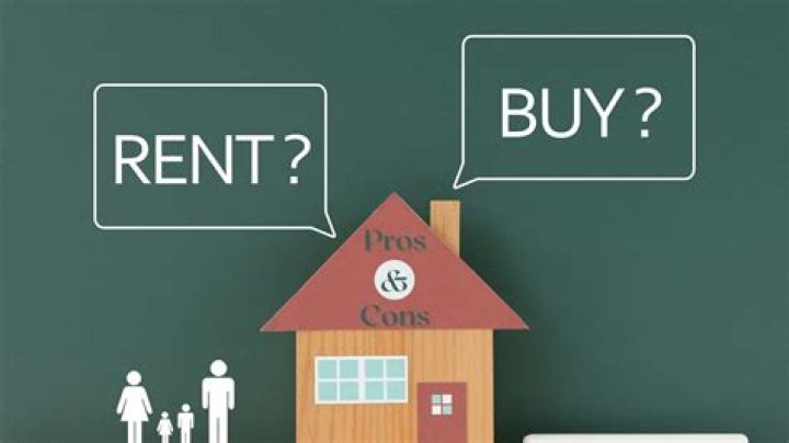 Can you buy a rental property with a mortgage?