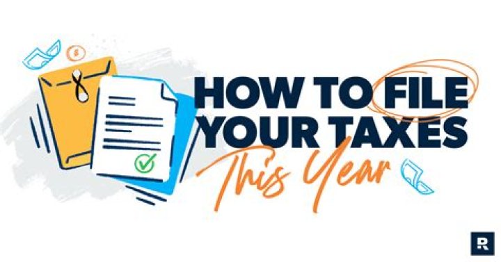 Can you file 2019 taxes without filing 2018?