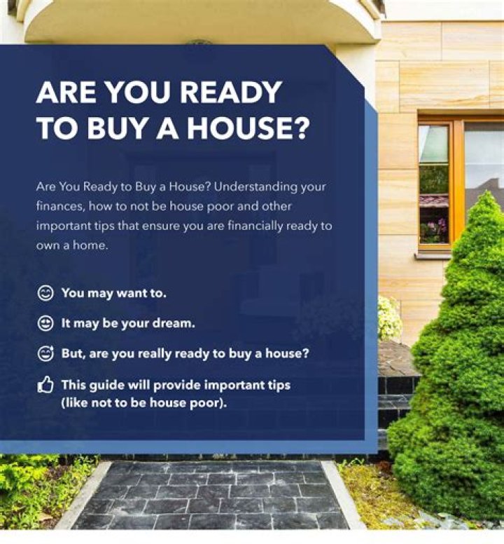 Can you instantly buy a house?