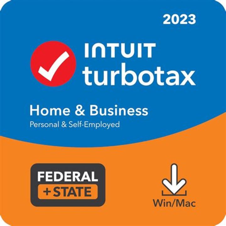 Can you pay taxes owed with TurboTax?