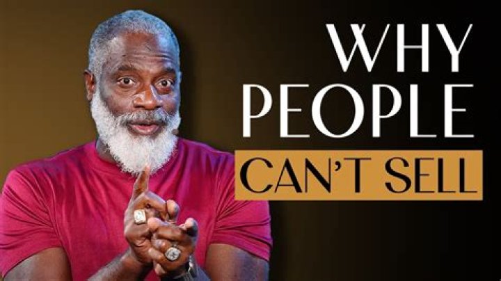 Can you sell a house someone is renting?