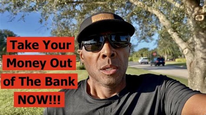 Can you take money out during a refinance?