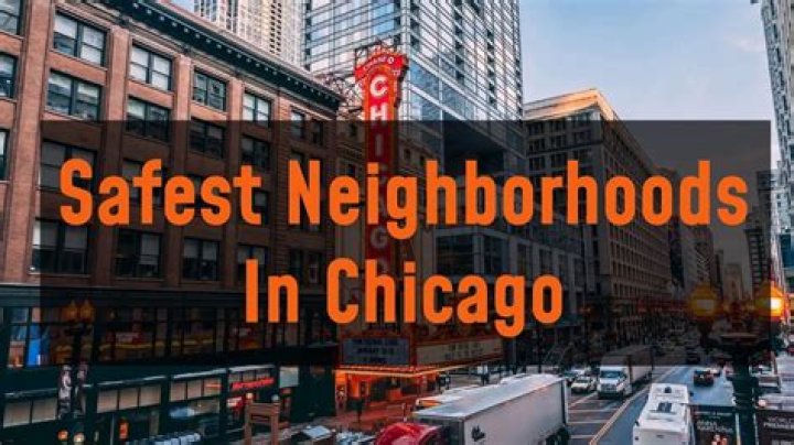 Do I have to live in Chicago to work for the city of Chicago?