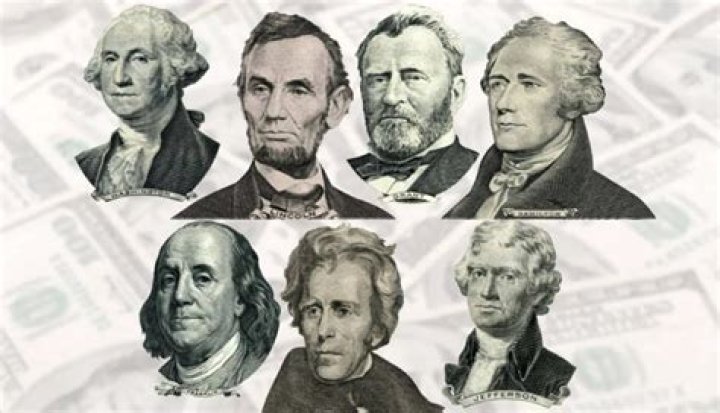 Do nonprofits have presidents?