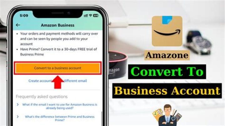 Do you need an Amazon account to place an order?