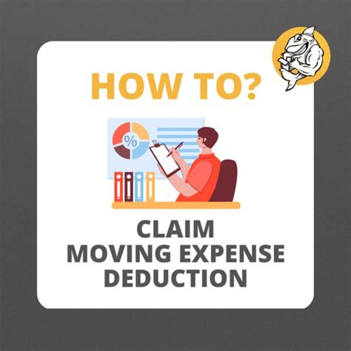 Does CA allow moving expense deduction?