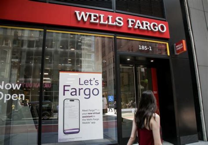 Does Wells Fargo do ROTH IRAs?