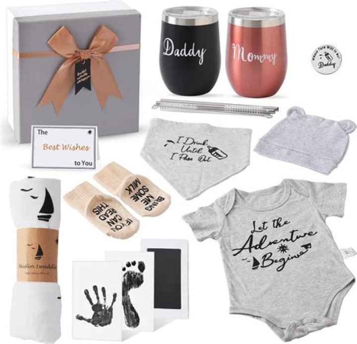 How can I put my parents under my health insurance?