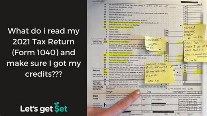 How can I tell if my tax return was received by the IRS?