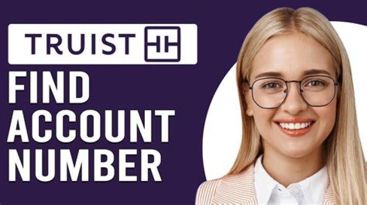 How do I find my 2018 AGI?