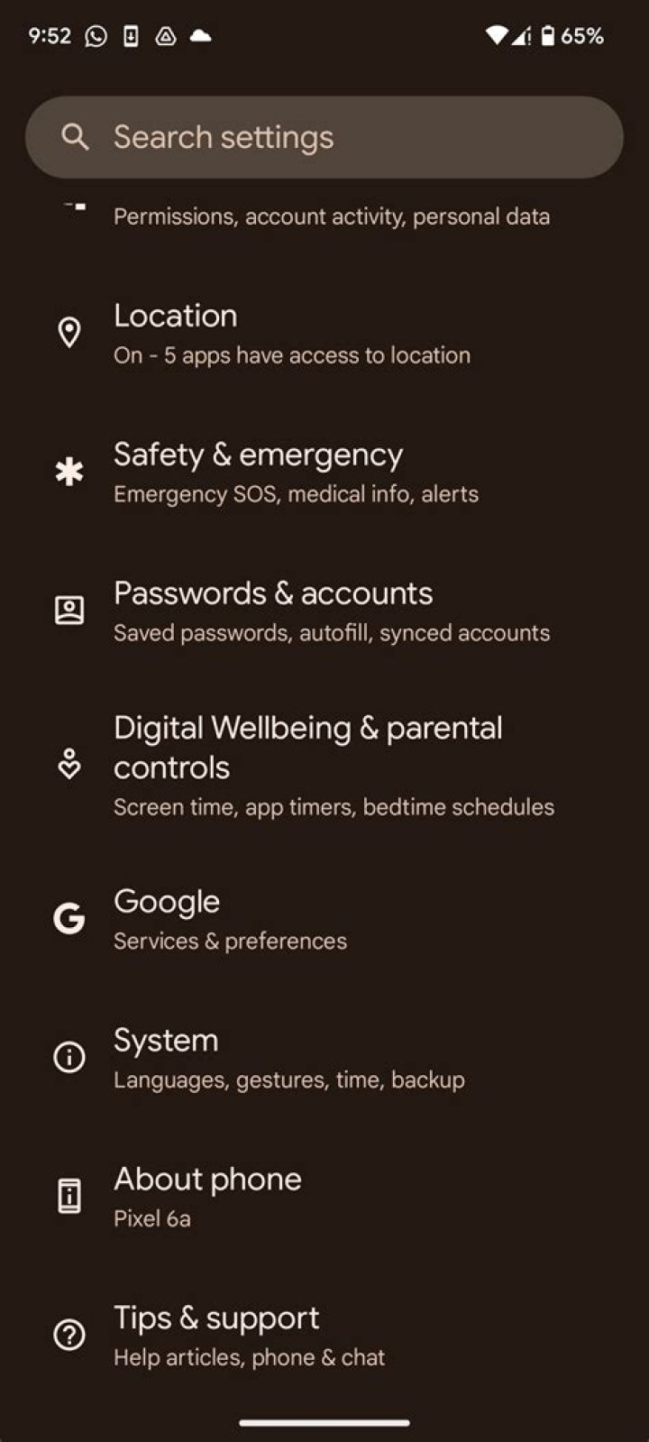 How do I find out how much my commercial property is worth?