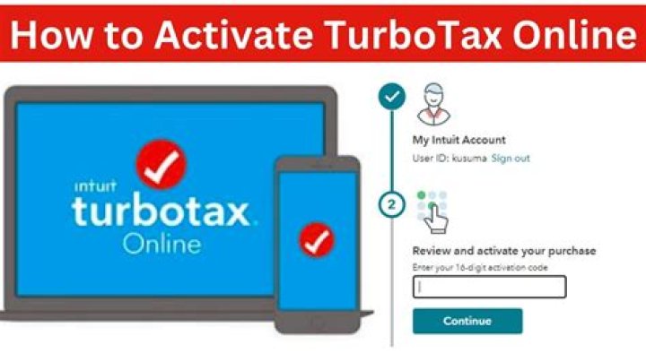 How do I get my 2018 AGI from TurboTax?