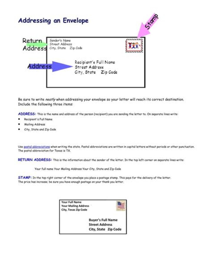 How do I get my new address to the IRS for my stimulus check?