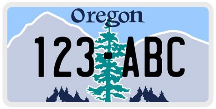 How do I look up an EIN number in Ohio?
