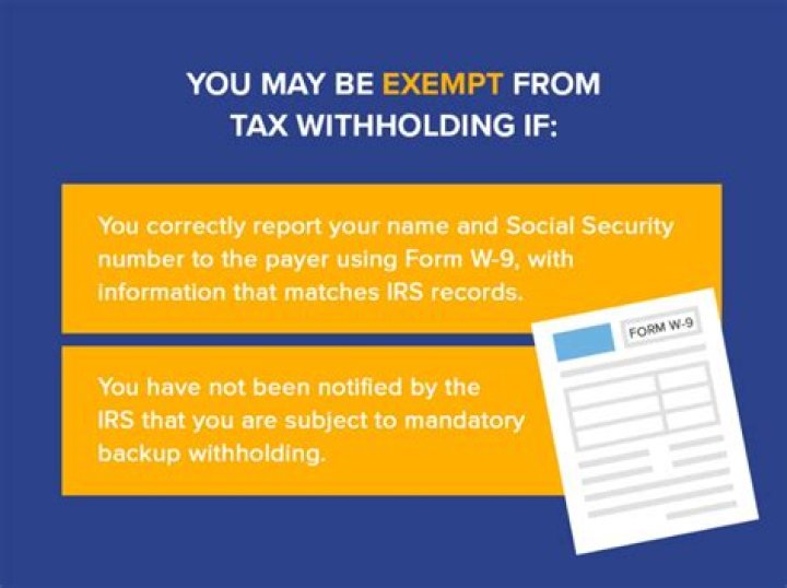 How do you become tax exempt in Louisiana?