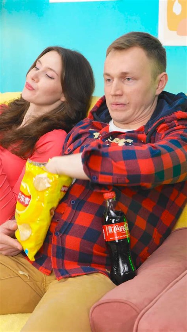 How does going to jail affect your life?