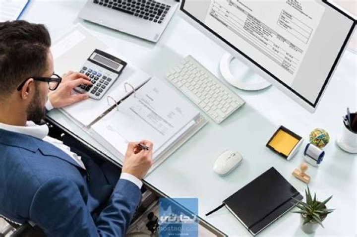 How many clients can an accountant handle?