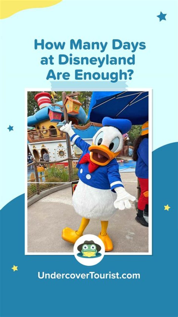 How many days do you have to fix an e file rejection?