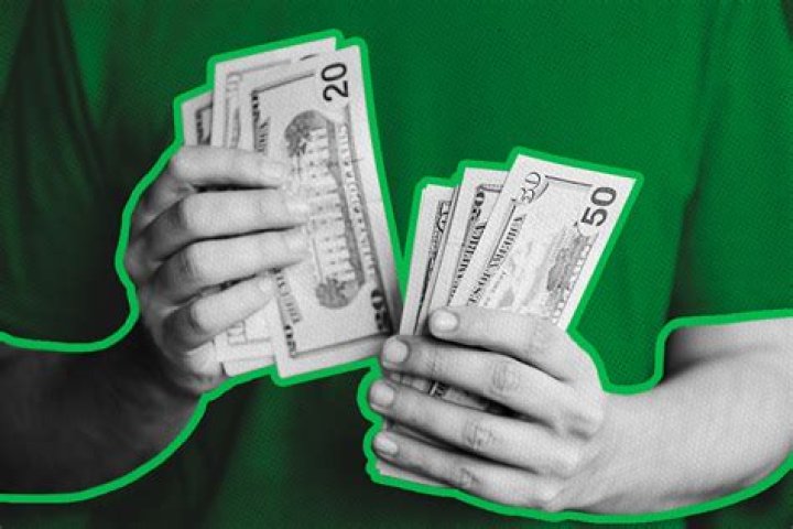 How much do sales reps make in Florida?