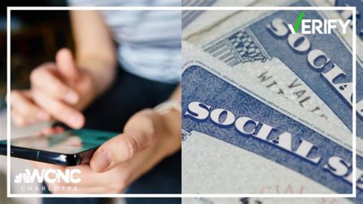 How soon can you receive Social Security after applying?