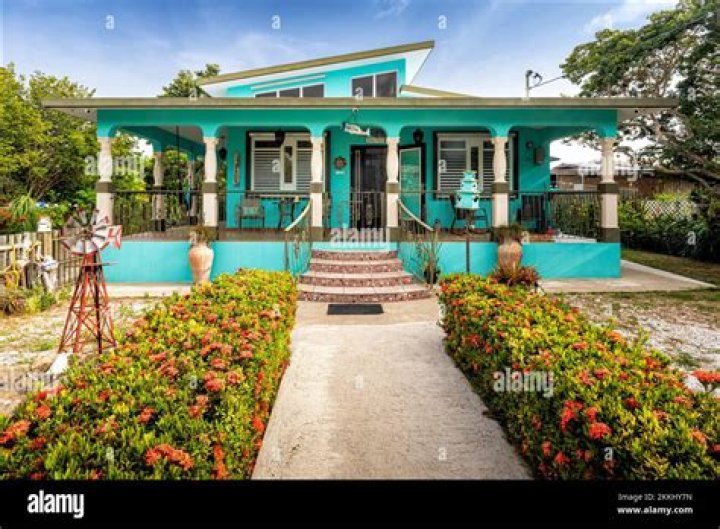 How to rent a house in Puerto Rico?