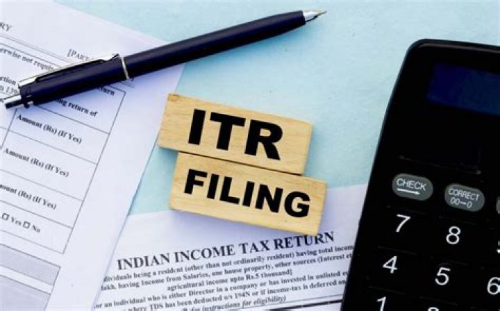 Is it a mistake to not file a 2016 tax return?