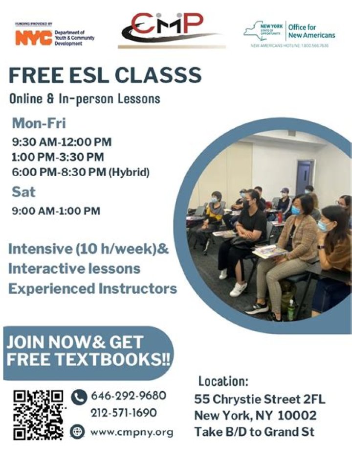 Is it good to move to Connecticut?