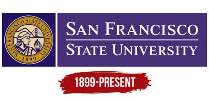 Is San Francisco State only for international students?