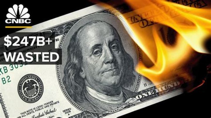 Is taxpayers one word or two?