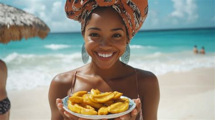 Should I buy beachfront property?