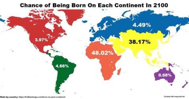 What are the chances of being audited in 2019?