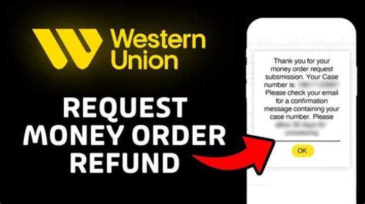 What does Authorized refund mean?