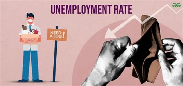 What does submitted mean in unemployment?