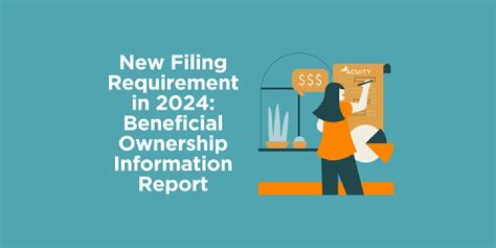 What is the filing requirement for a dependent in 2020?
