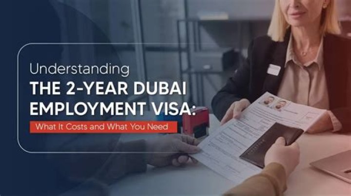 What rights do I have with less than 2 years employment?