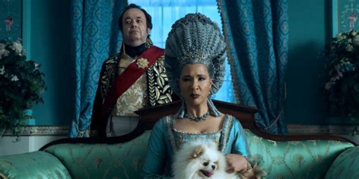 When an author dies Who gets the royalties?