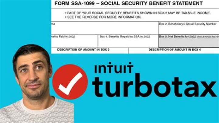 When do I get access to TurboTax benefits?