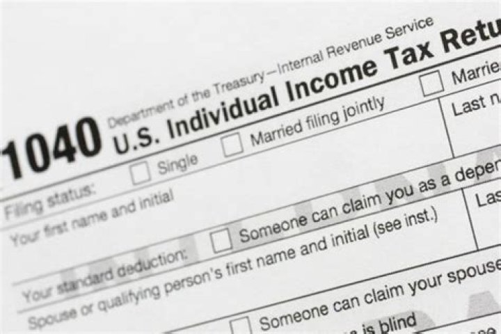 When do I need to file my 2017 federal tax return?