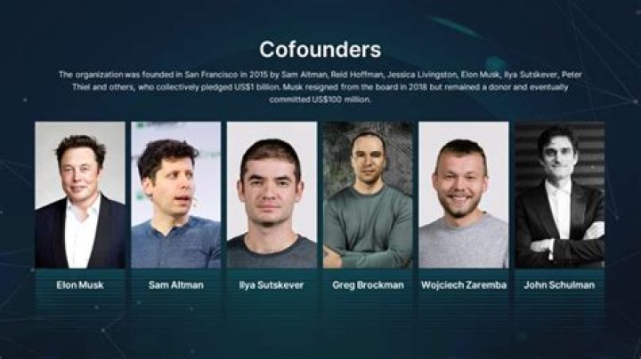 Will you be a solo founder or work with one or more co-founders?